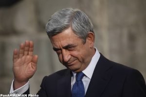 Serzh-Sargsyan-PAN