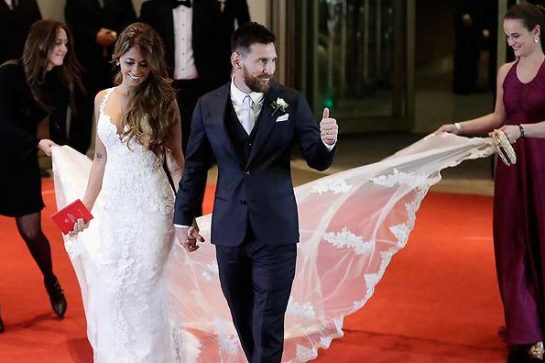 messi-wed