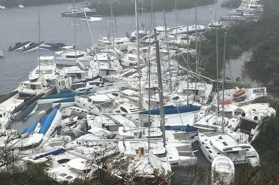 43FCB37F00000578-4857842-Boats_piled_up_as_the_eye_of_Hurricane_Irma_passed_over_Tortola_-a-4_1504749806059