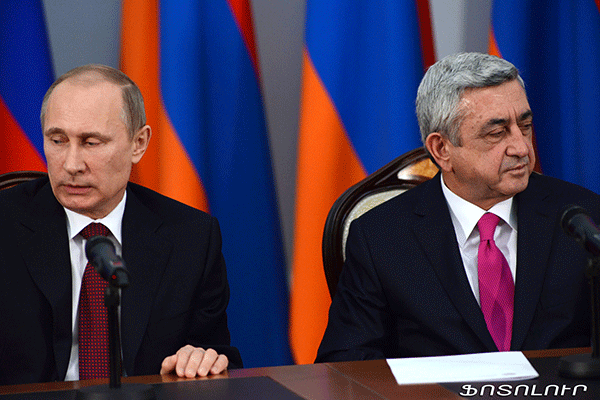 Putin-Armenia_41_2.121