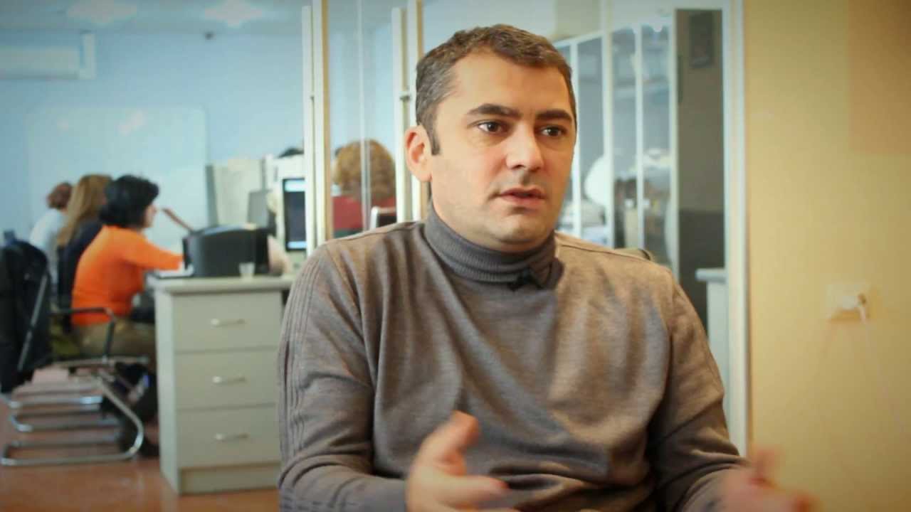 Испирян артак юрьевич бакулева. Артак юрьевич. Артак юрьевич. Артак юрьевич. Артак юрьевич в бакулева.