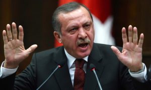 erdogan_angry_600x360