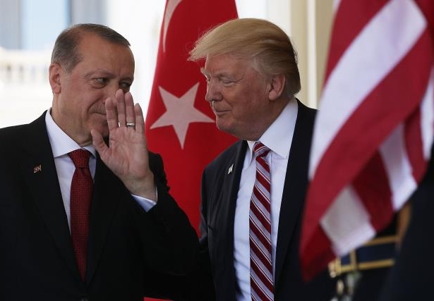 trump_erdogan_meeting_shows_divide_on_terror_987427