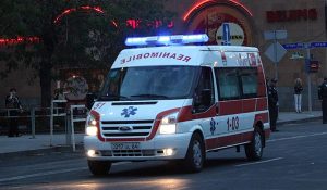 yerevan-ambulance-car_0