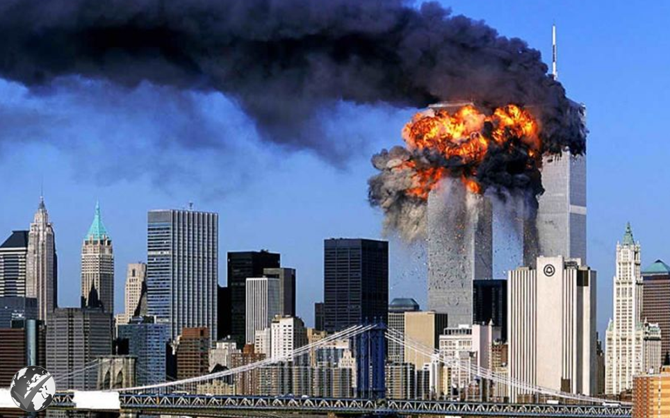11.09.2001-terrorism-2017