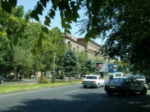 Sayat_Nova_Yerevan