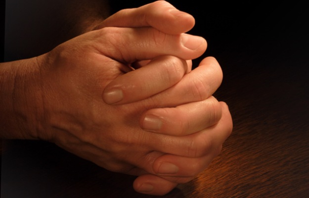 prayerimage (1)