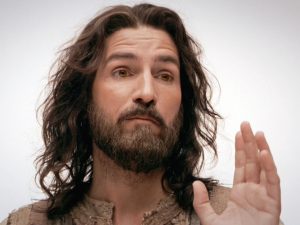 Jim-Caviezel-The-Passion-of-the-Christ