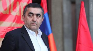 24619_armen-rustamyan5_M