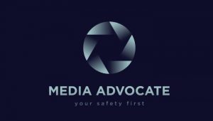 47455_media-advocate_M