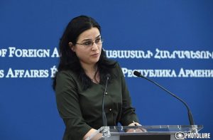 Anna-Naxdalyan