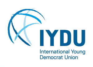 IYDU-logo-full-1
