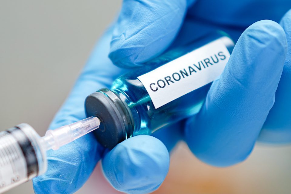 coronavirus11-e1589868944212