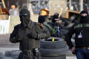 ukraine-crisis-anti-terror-operation-eastern-cities