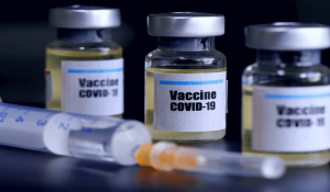 Brazil-will-help-cure-the-world-Astra-Zeneca-trying-to-find-Coronavirus-vaccine-1-1024x597
