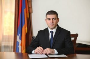 Grigori-Martirosyan