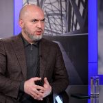 Armen-Ashotyan-3