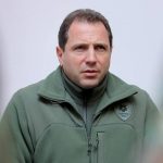 Davit-Tonoyan-1