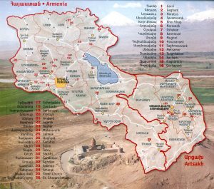 map_armenia