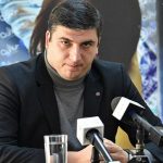 Հենրիխ Դանիելյան (9)