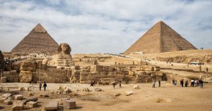 Pyramids-of-Giza-Guide.jpg.optimal