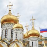 ռուս եկեղեցի