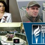 Սկանդալային զեկույց Հայաստանում պաշտոնյաների կոռուպցիայի մասին