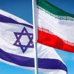 Իսրայելը հարվածել է Իրանին /Տեսանյութ/