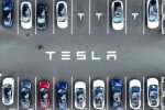 Tesla-ն կրկին իջեցնում է մեքենաների գները  /Տեսանյութ/