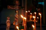Աղոթք հայոց եկեղեցու եւ հայ ազգի համար
